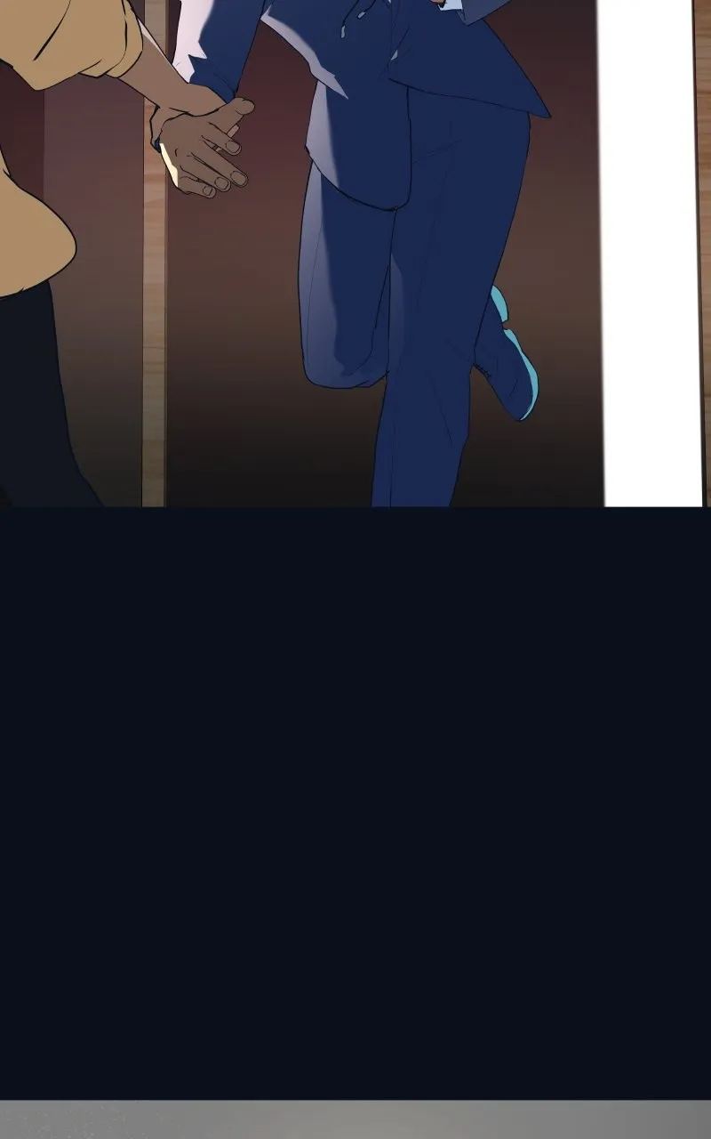Asterion Chapter 56 page 36 - 