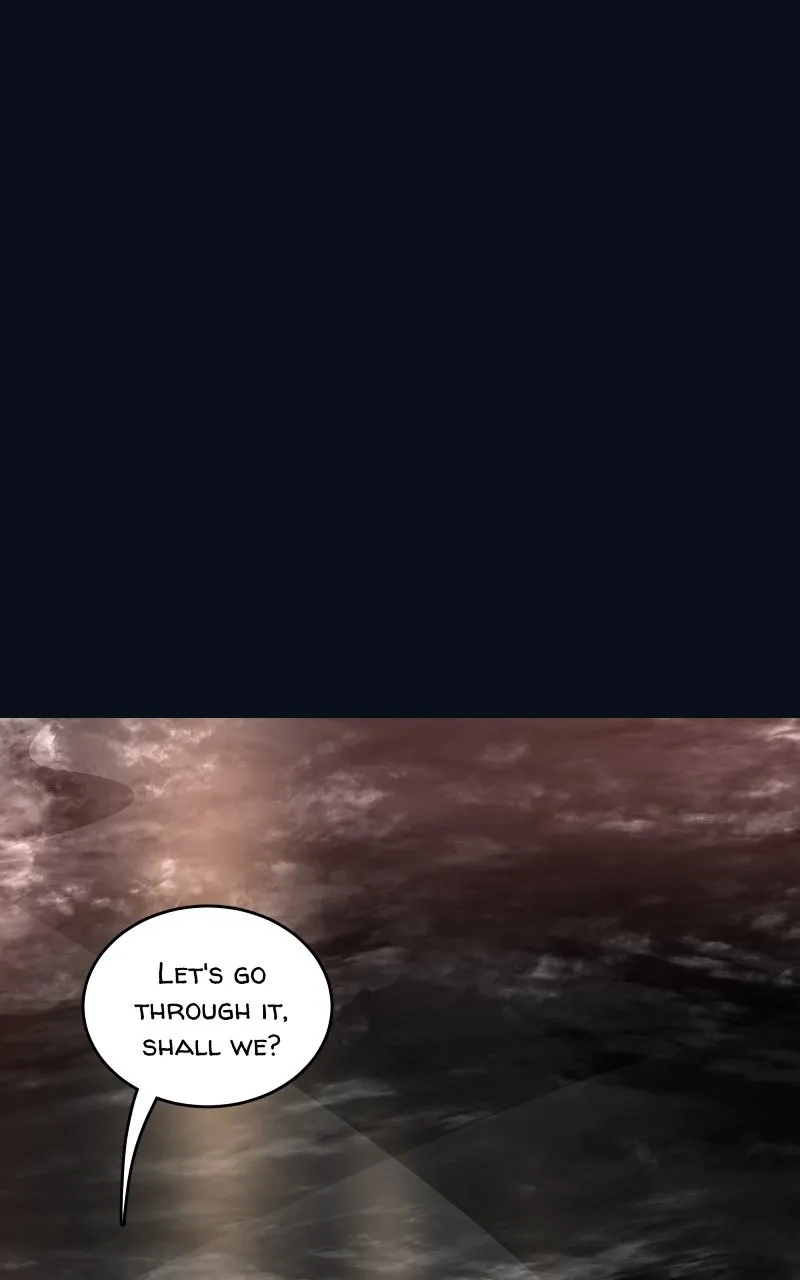 Asterion Chapter 56 page 47 - 