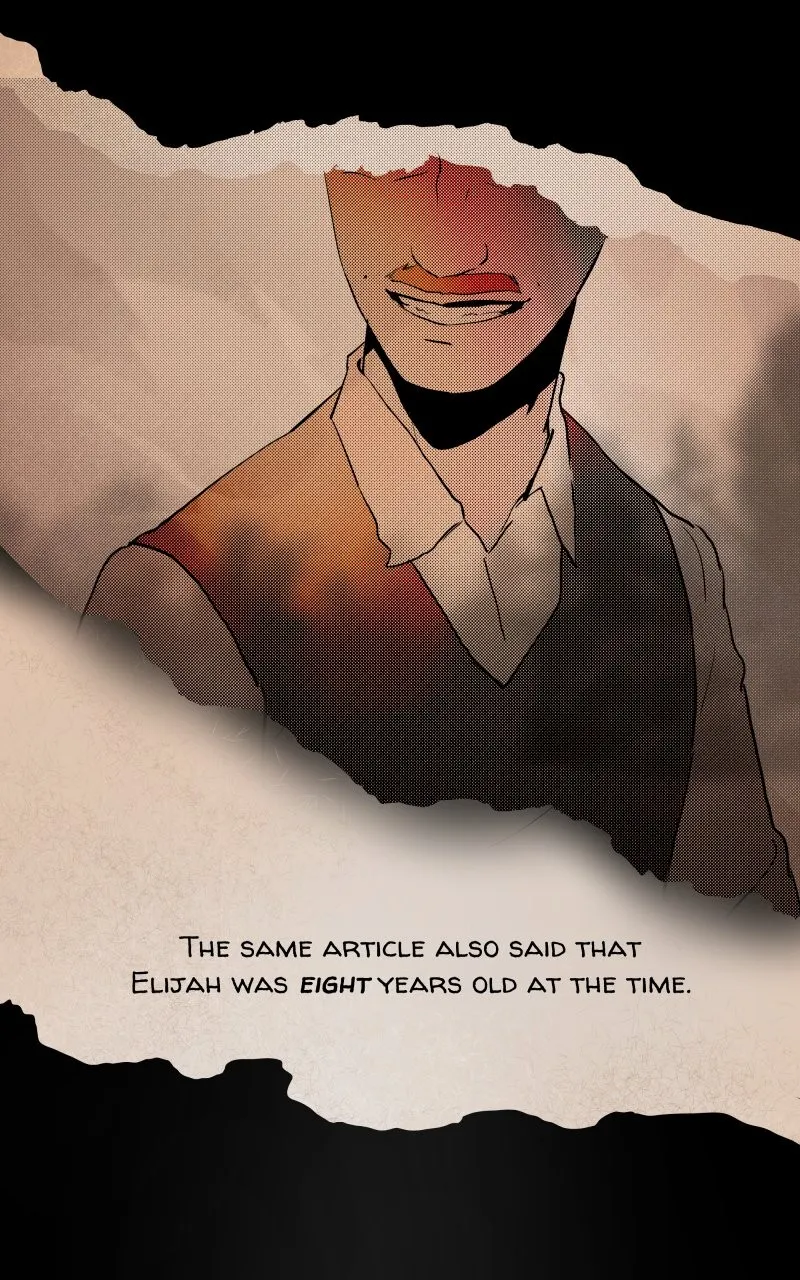 Asterion Chapter 56 page 62 - 