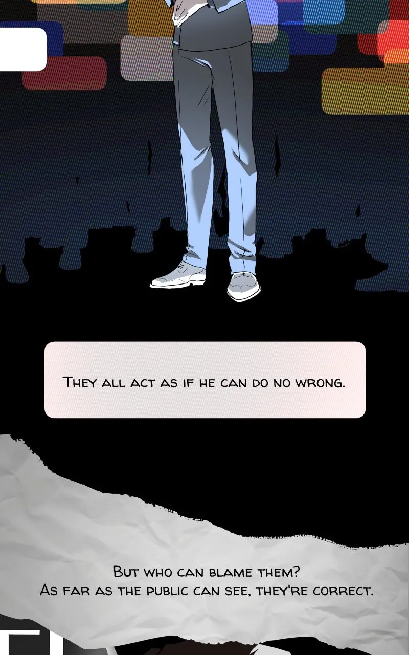 Asterion Chapter 56 page 64 - 