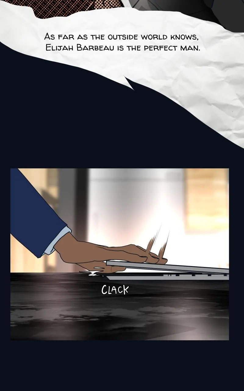 Asterion Chapter 56 page 66 - 