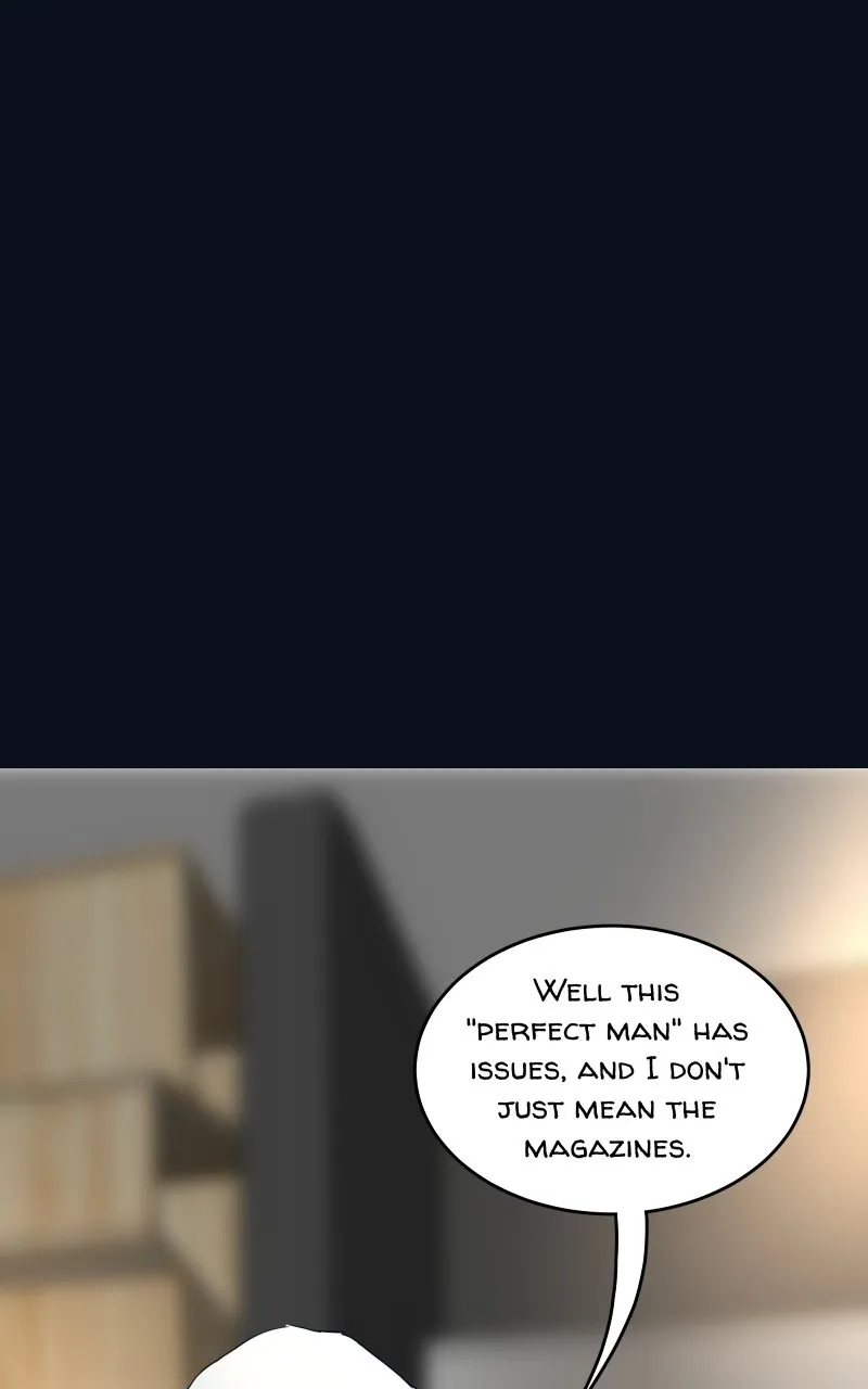 Asterion Chapter 56 page 67 - 