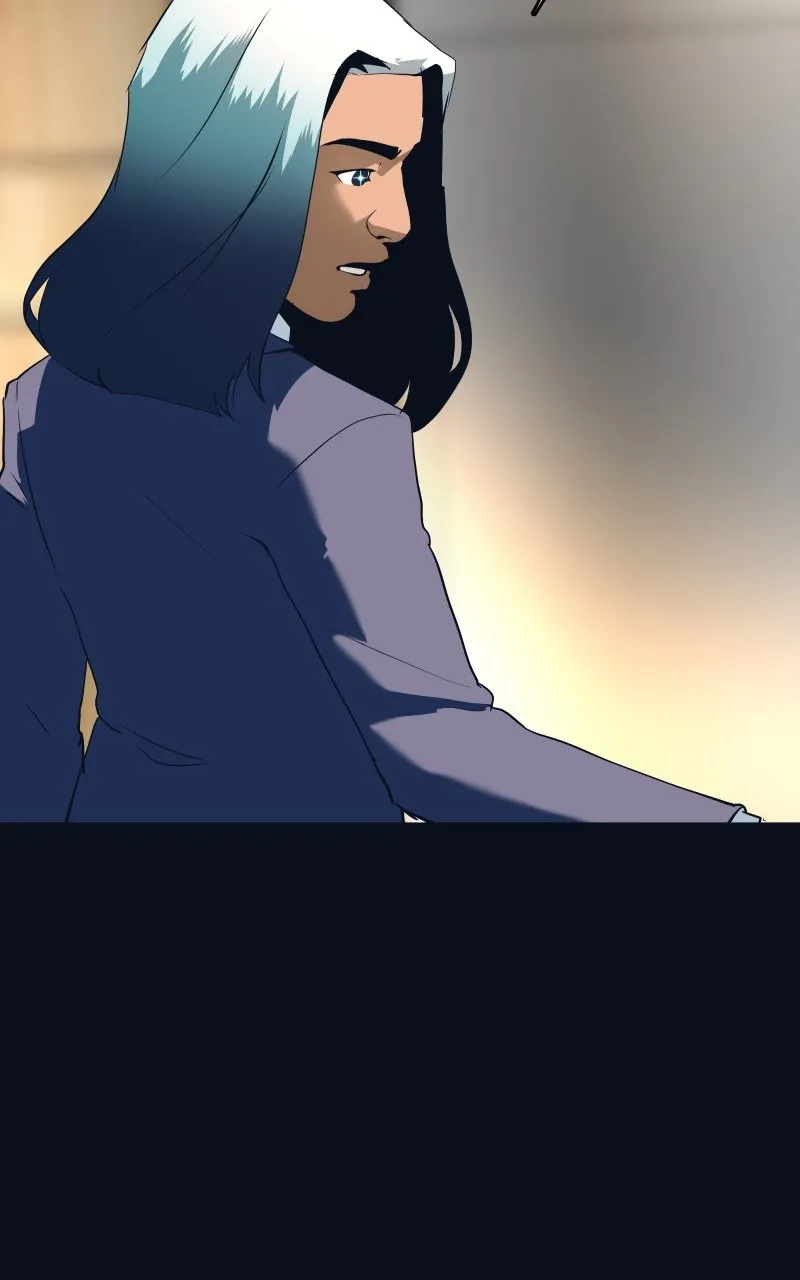 Asterion Chapter 56 page 68 - 