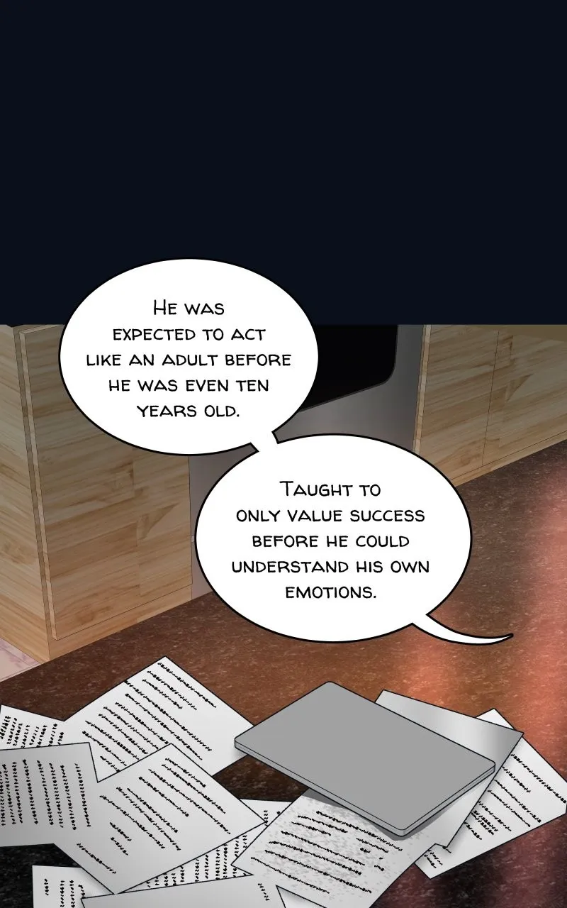 Asterion Chapter 56 page 69 - 