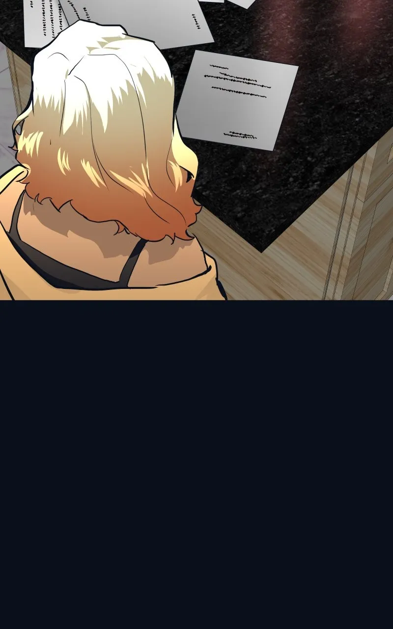 Asterion Chapter 56 page 70 - 