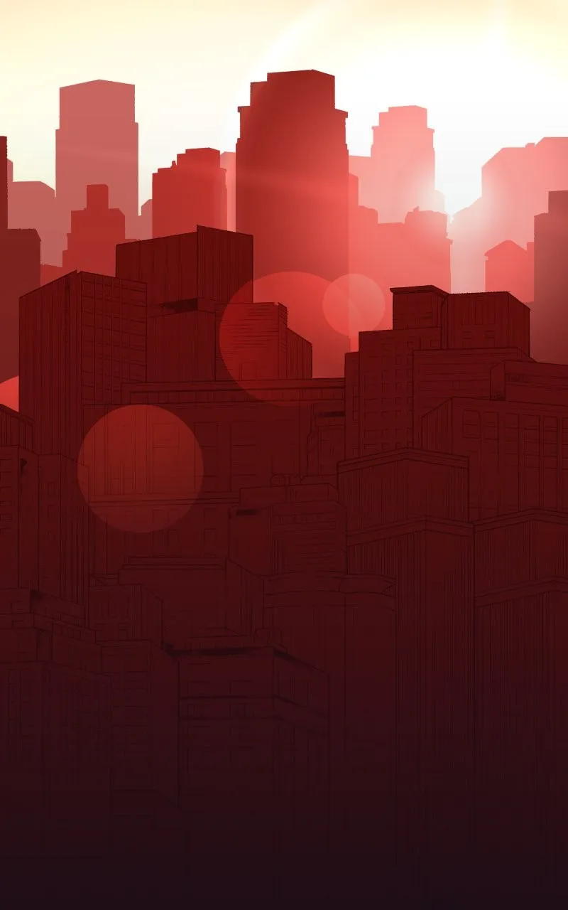 Asterion Chapter 56 page 8 - 
