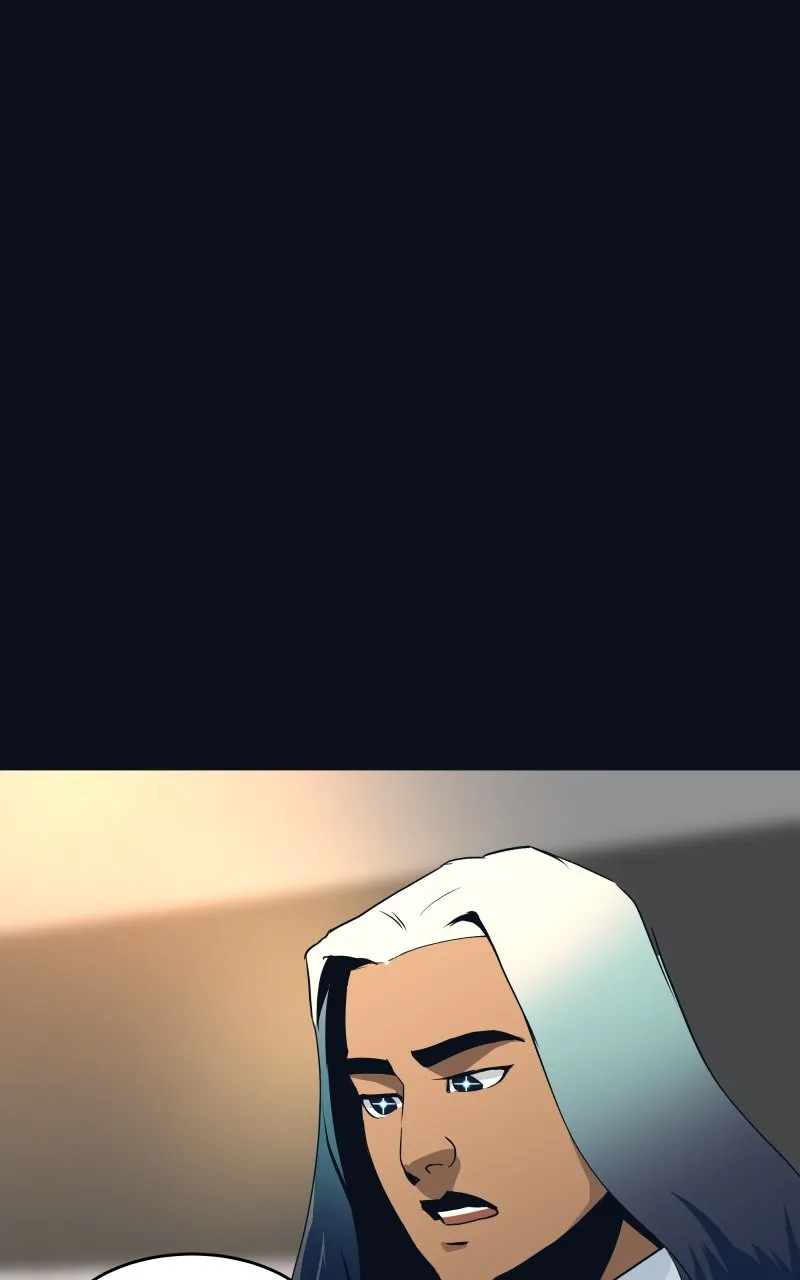 Asterion Chapter 56 page 73 - 