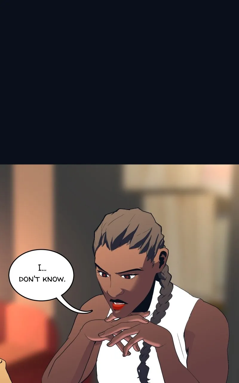Asterion Chapter 56 page 79 - 