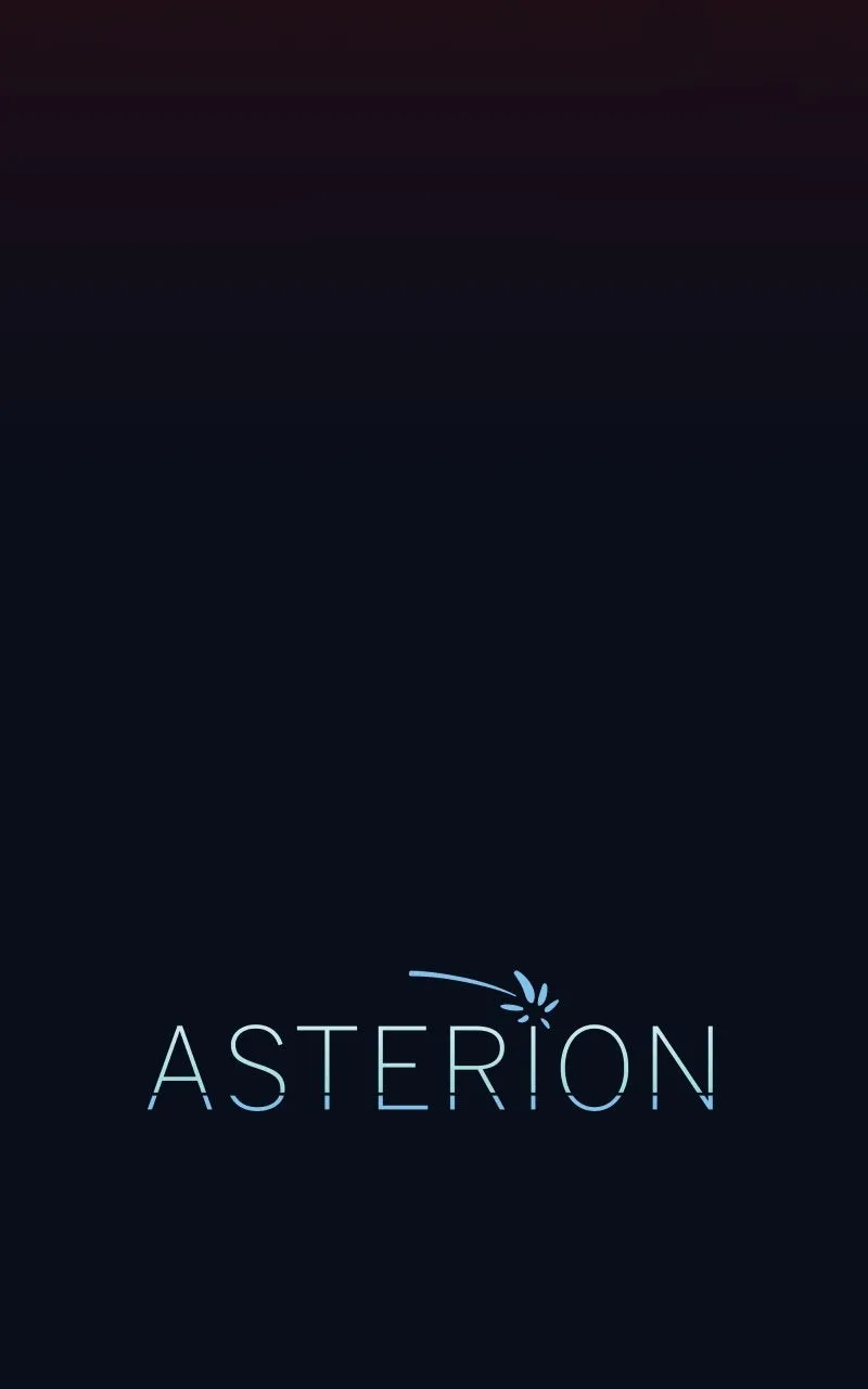 Asterion Chapter 56 page 9 - 