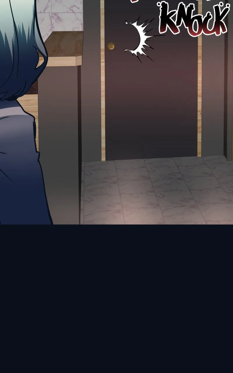 Asterion Chapter 56 page 86 - 