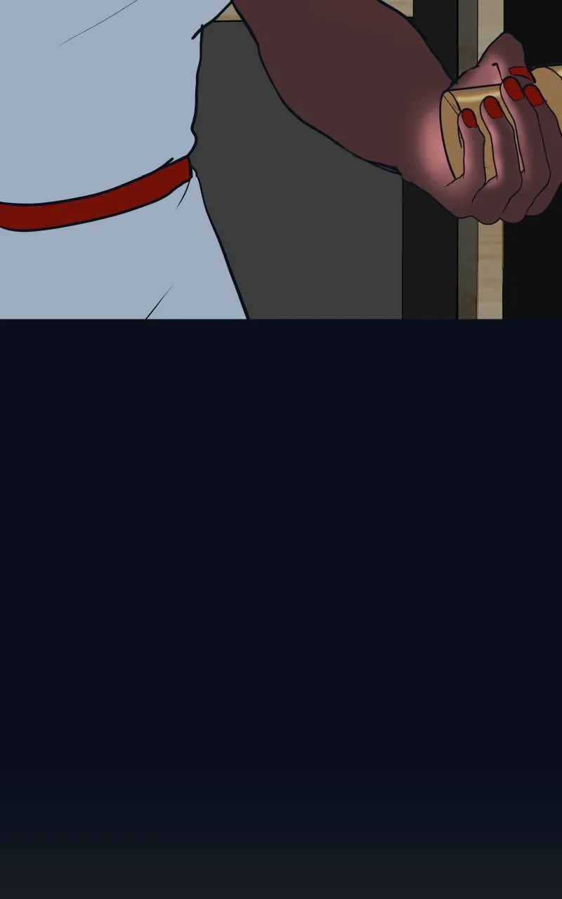 Asterion Chapter 56 page 88 - 