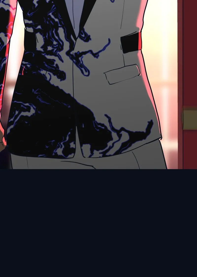 Asterion Chapter 56 page 90 - 