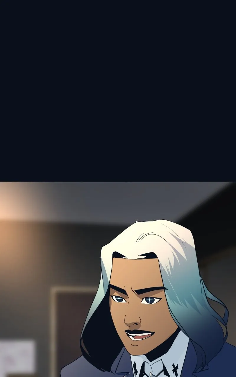 Asterion Chapter 57 page 1 - 