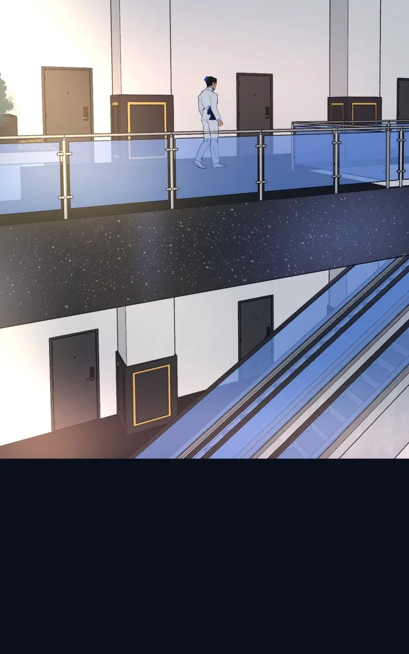 Asterion Chapter 57 page 15 - 