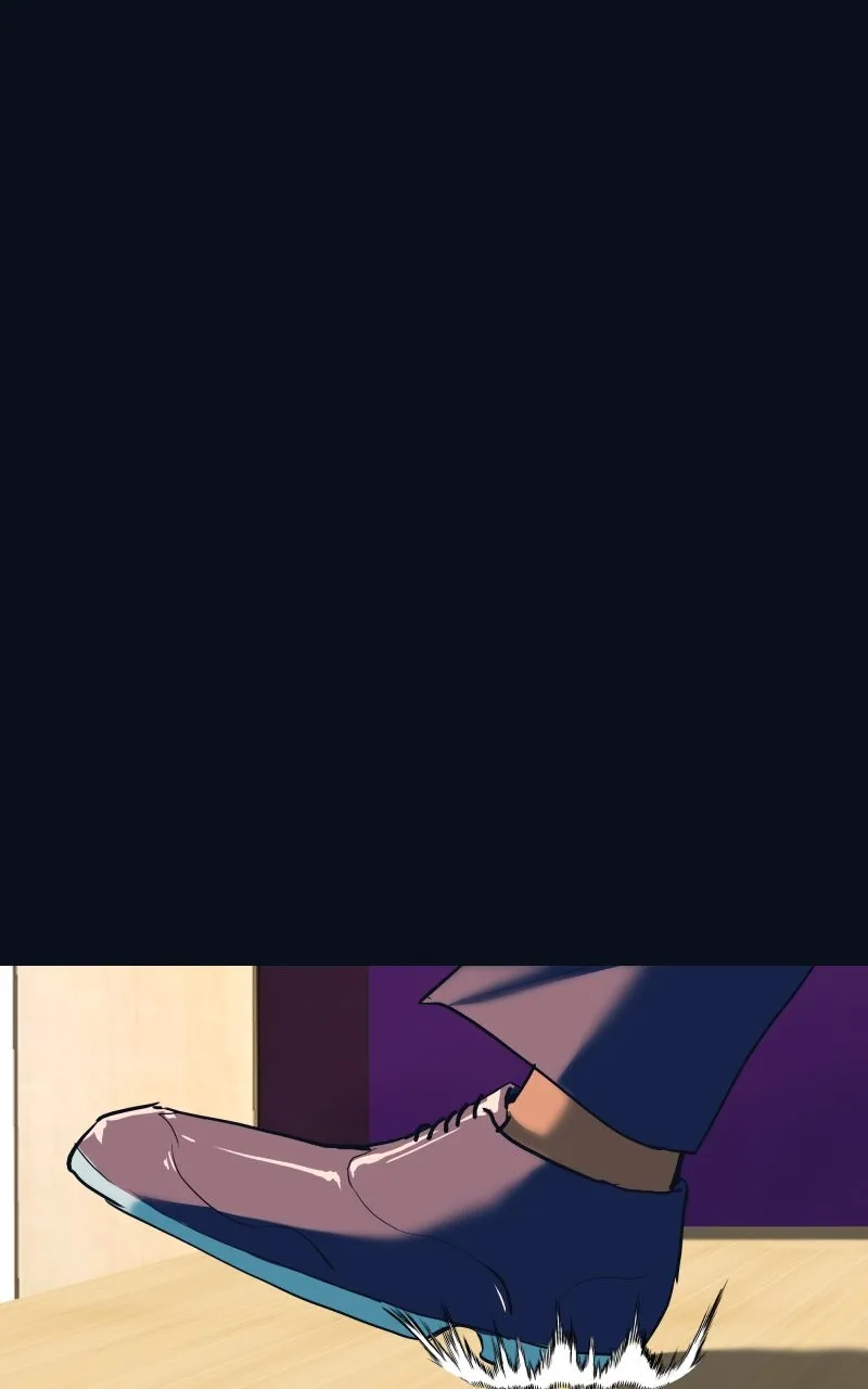 Asterion Chapter 57 page 18 - 