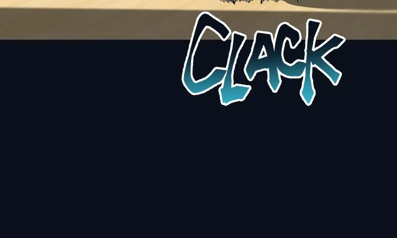 Asterion Chapter 57 page 19 - 