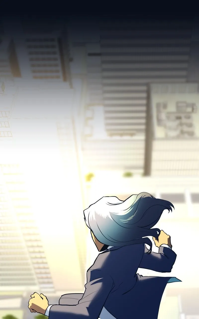 Asterion Chapter 57 page 20 - 