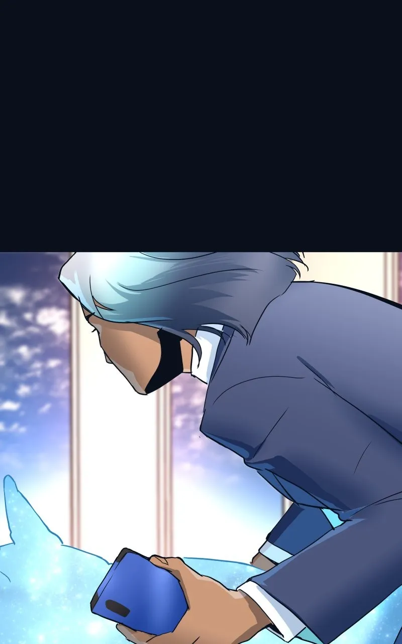 Asterion Chapter 57 page 24 - 