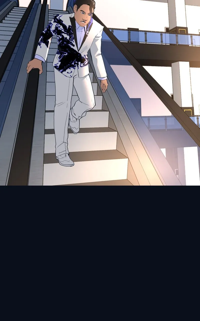 Asterion Chapter 57 page 30 - 