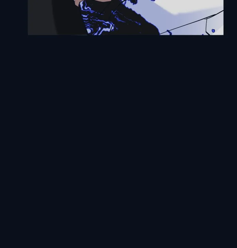Asterion Chapter 57 page 37 - 