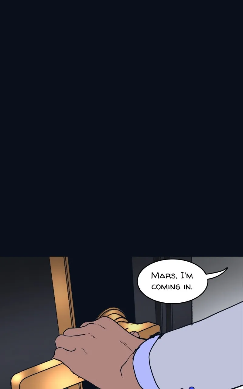 Asterion Chapter 57 page 39 - 