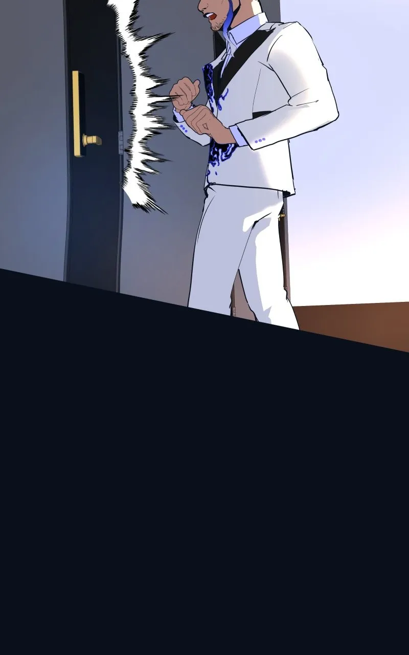 Asterion Chapter 57 page 41 - 