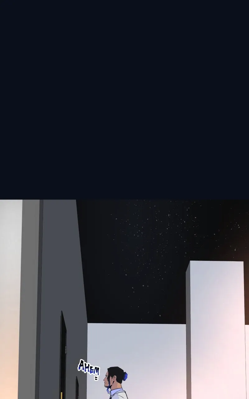 Asterion Chapter 57 page 43 - 