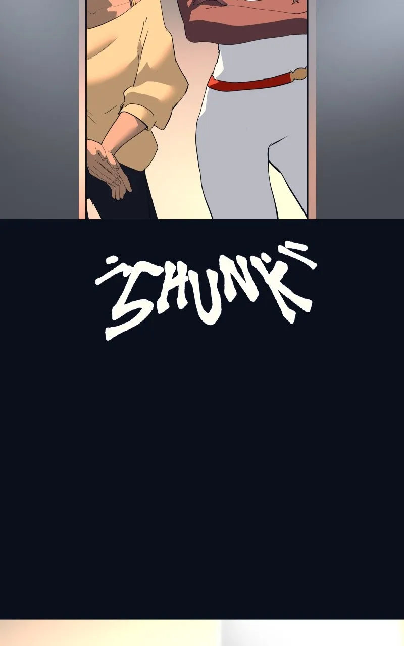 Asterion Chapter 57 page 49 - 