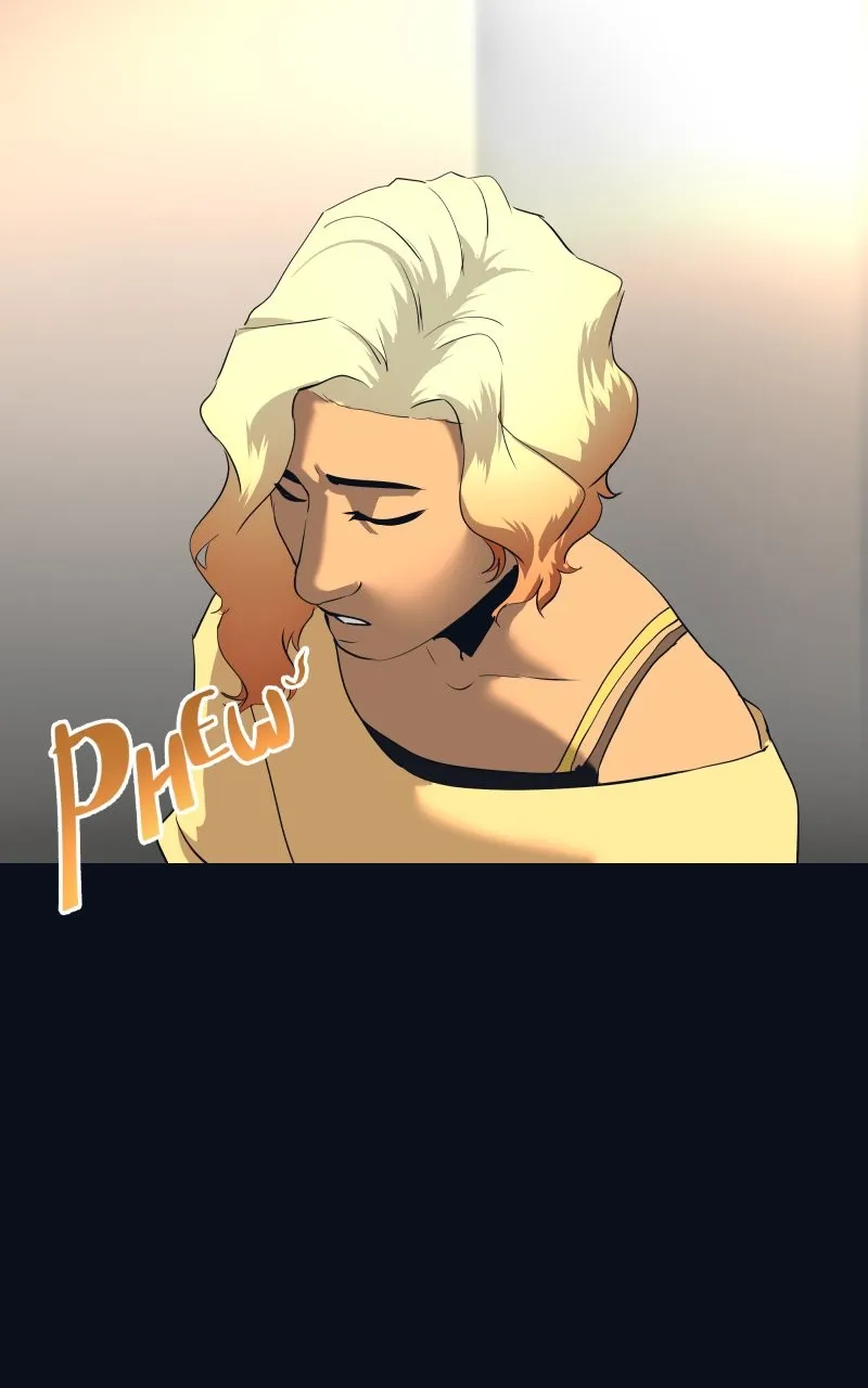 Asterion Chapter 57 page 50 - 