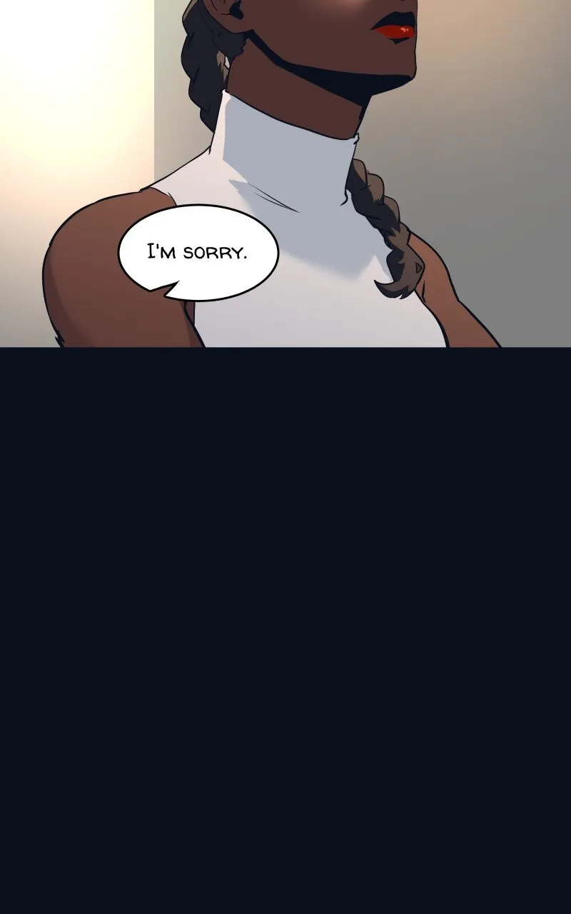 Asterion Chapter 57 page 53 - 