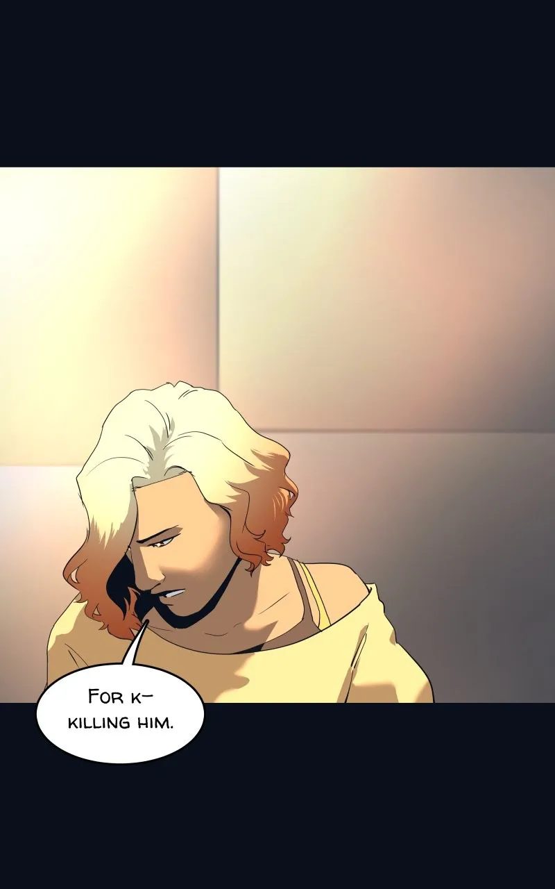 Asterion Chapter 57 page 57 - 