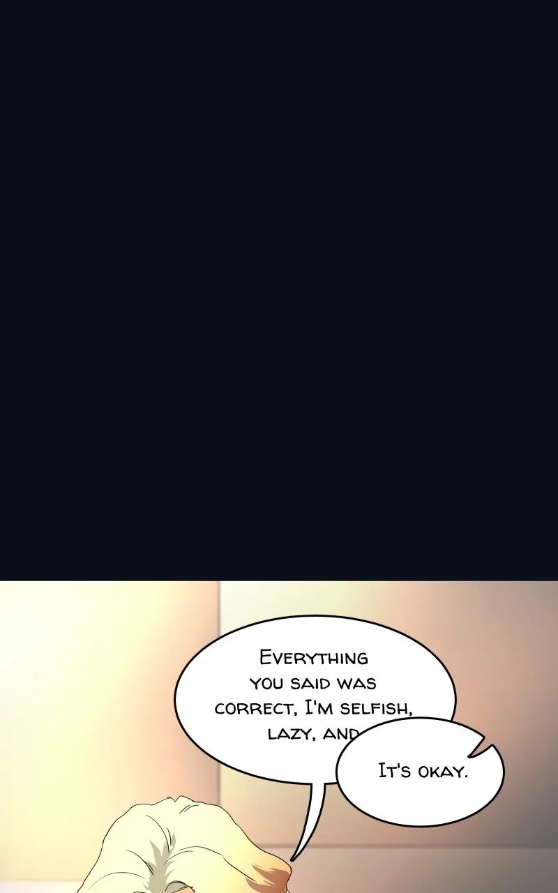 Asterion Chapter 57 page 59 - 