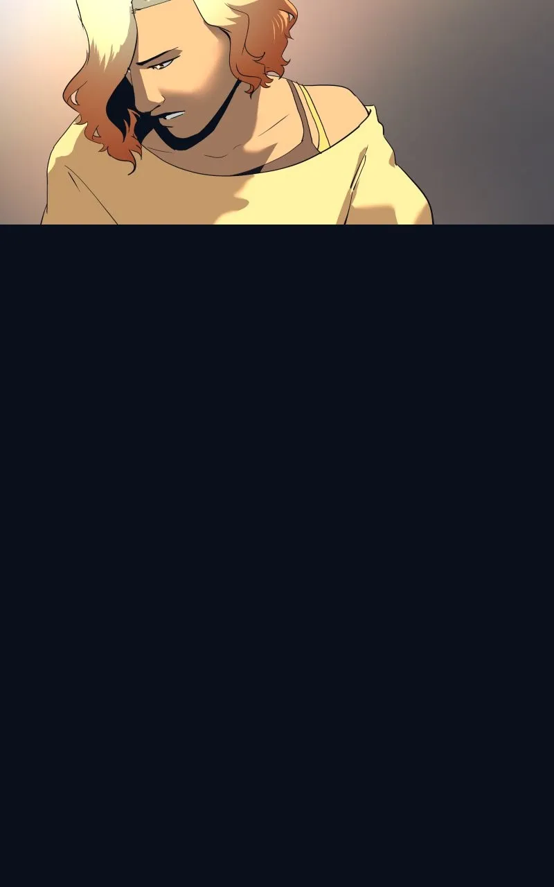 Asterion Chapter 57 page 60 - 