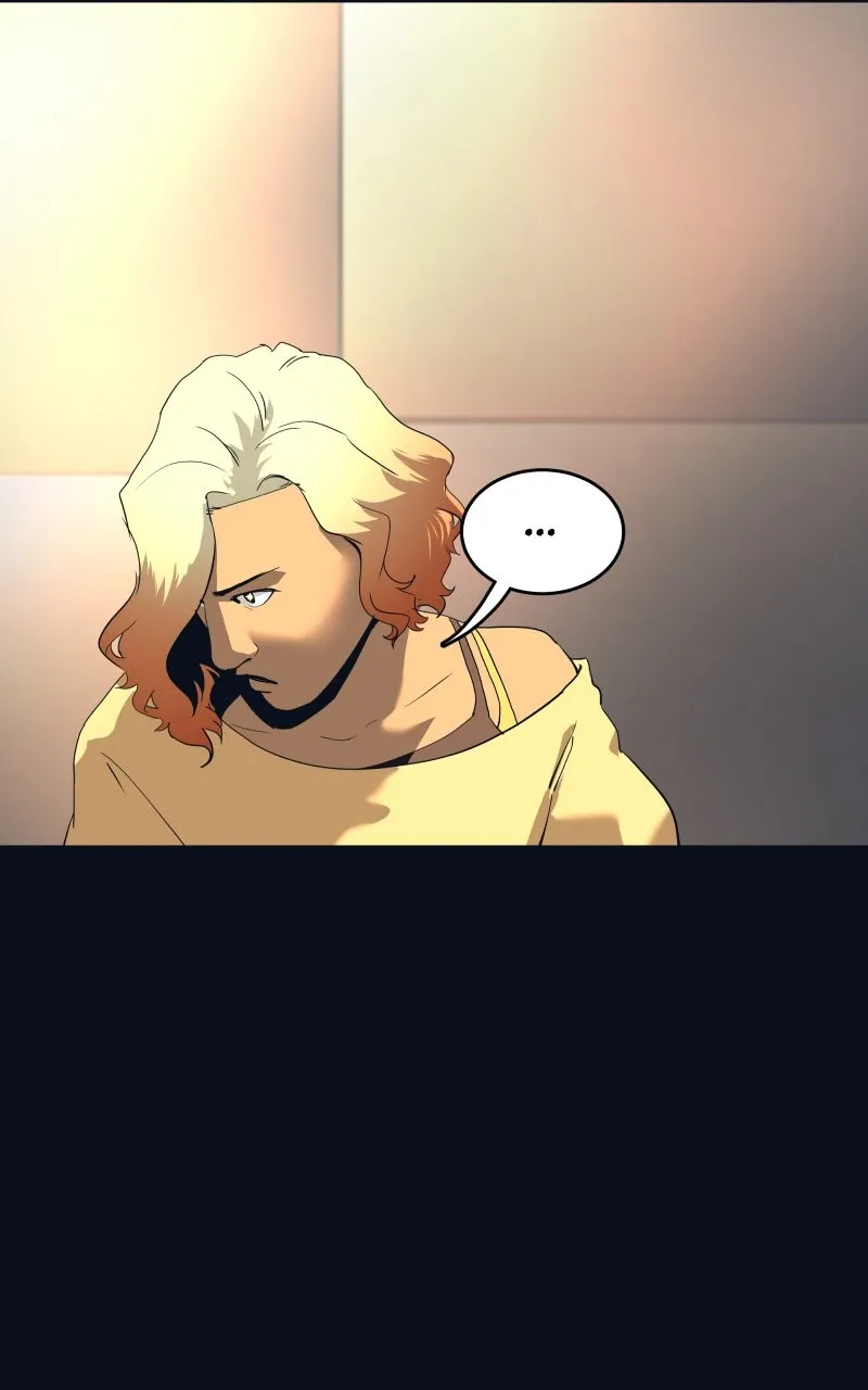 Asterion Chapter 57 page 61 - 