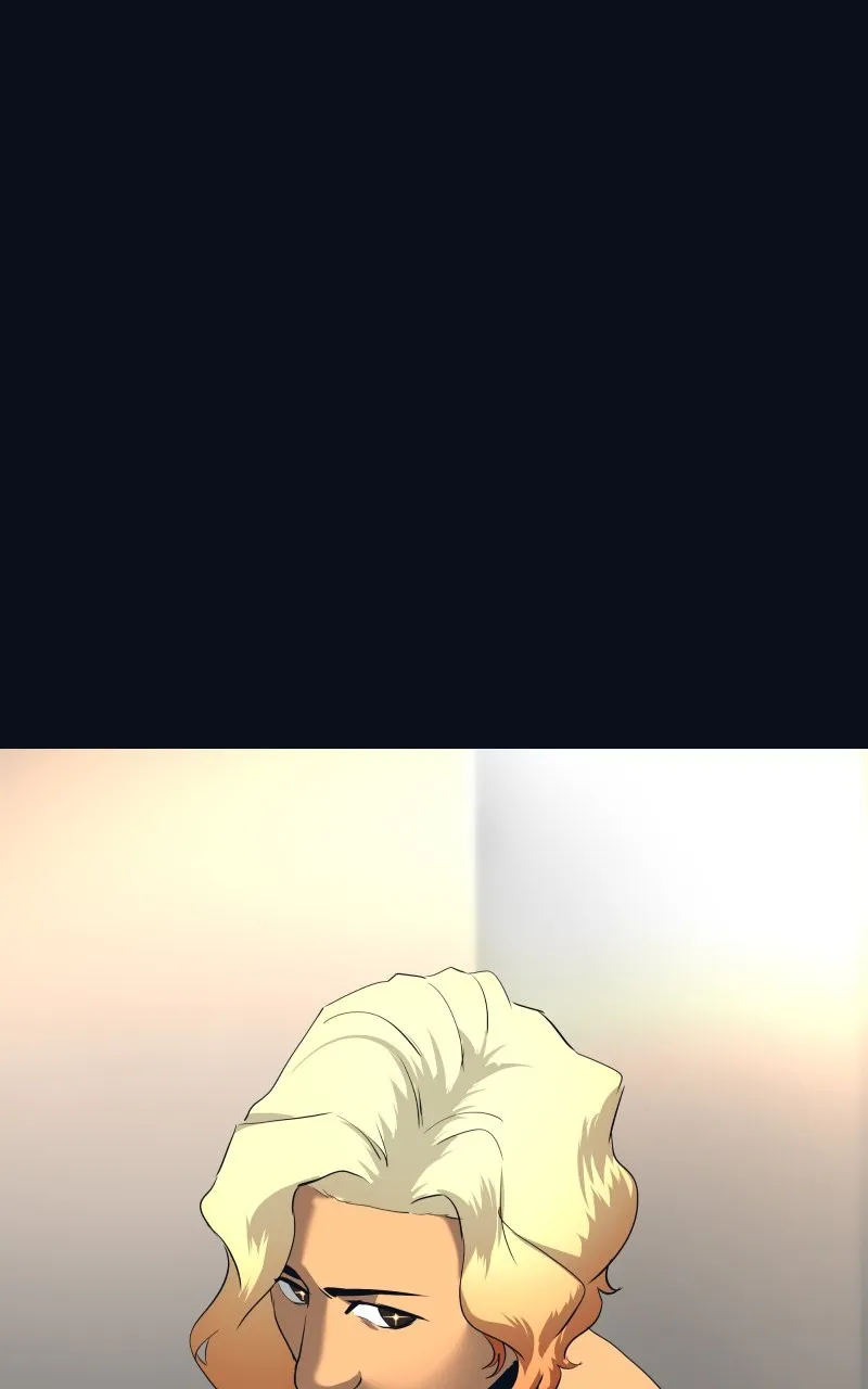 Asterion Chapter 57 page 63 - 