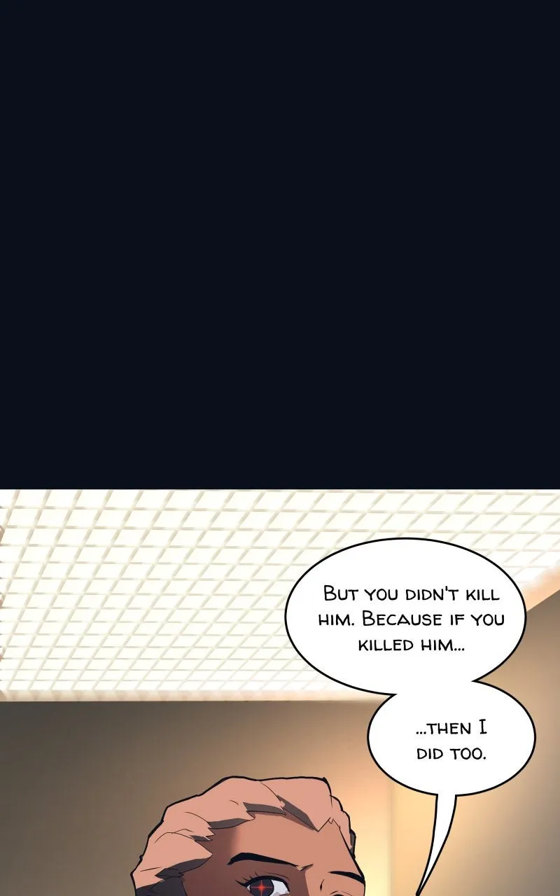 Asterion Chapter 57 page 68 - 