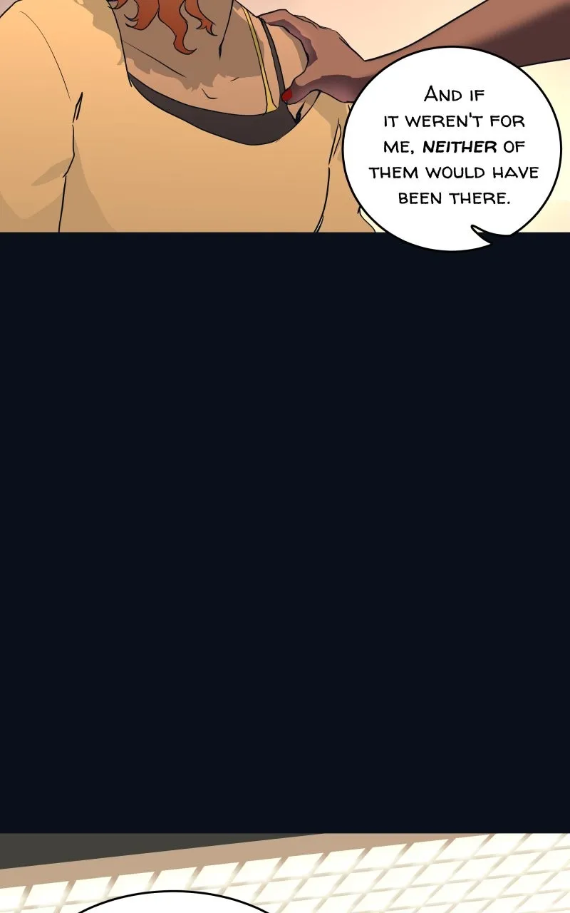 Asterion Chapter 57 page 71 - 