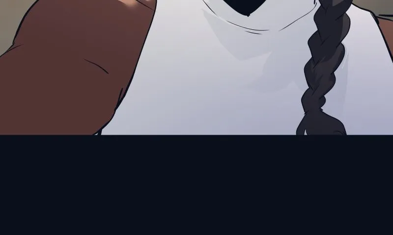 Asterion Chapter 57 page 76 - 