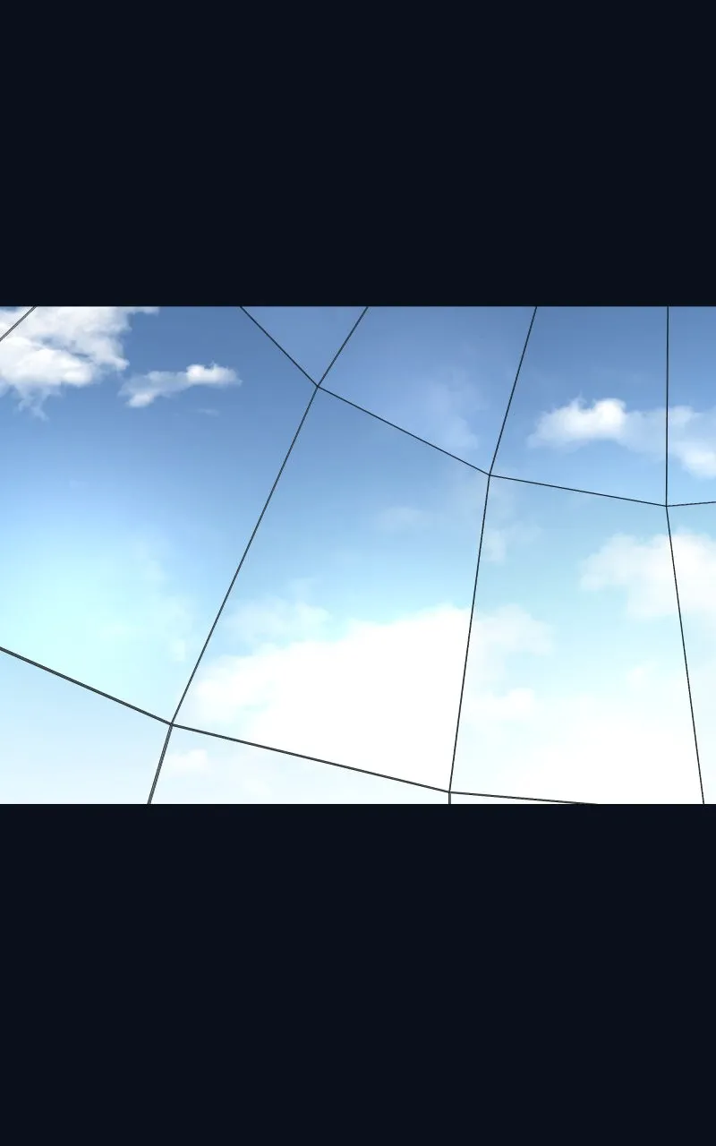 Asterion Chapter 57 page 77 - 