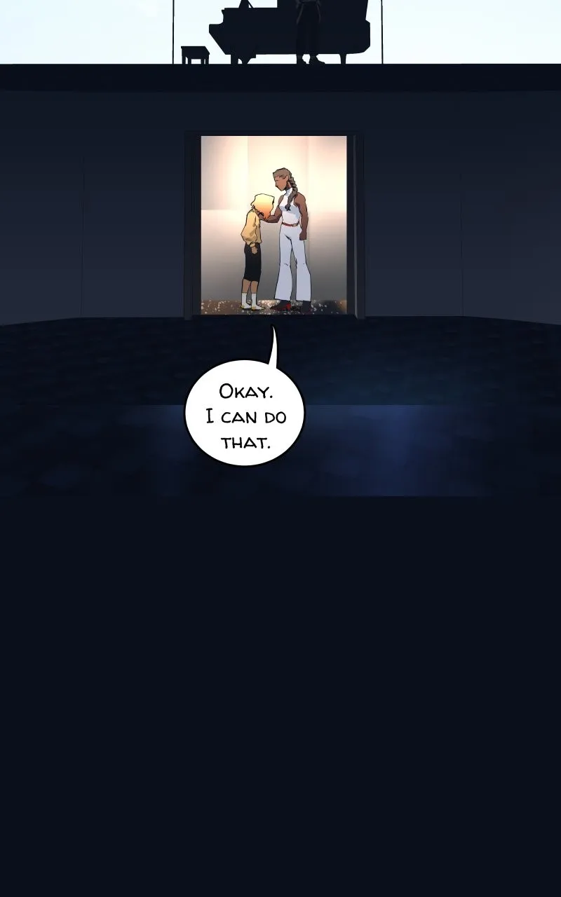 Asterion Chapter 57 page 79 - 