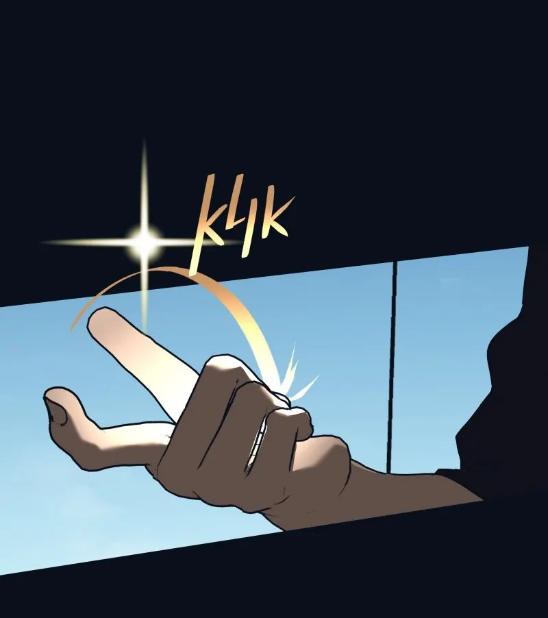 Asterion Chapter 57 page 84 - 
