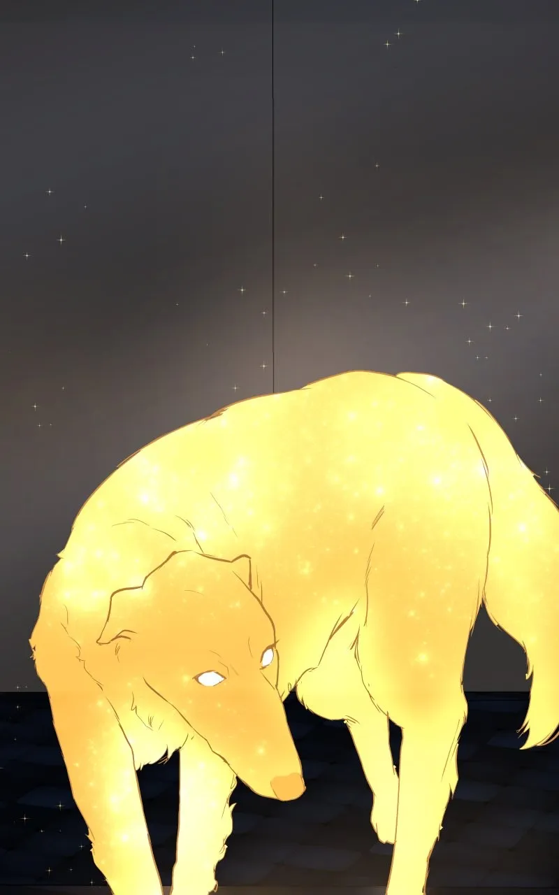 Asterion Chapter 57 page 87 - 