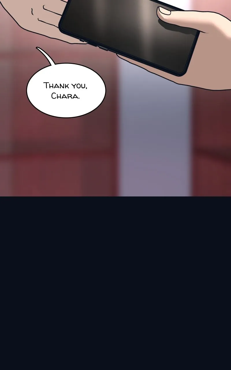 Asterion Chapter 58 page 11 - 