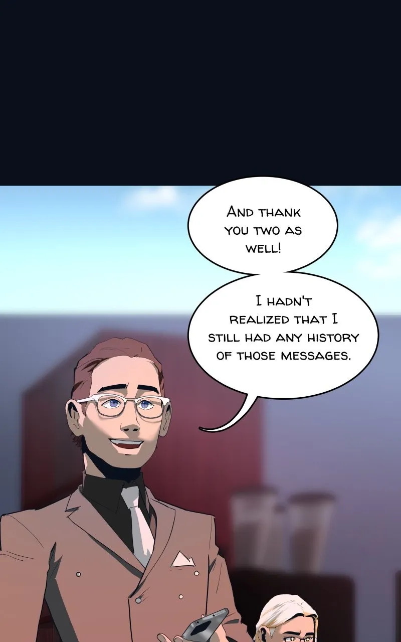 Asterion Chapter 58 page 12 - 