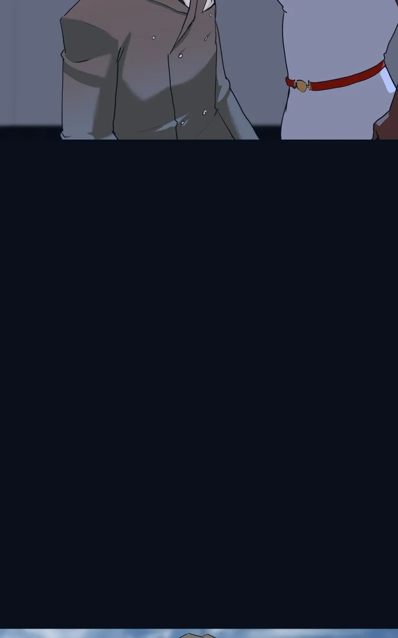 Asterion Chapter 58 page 23 - 