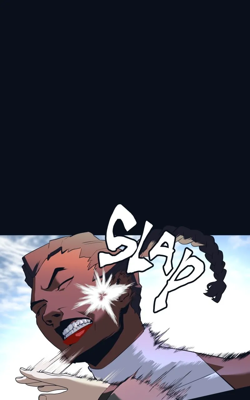 Asterion Chapter 58 page 26 - 