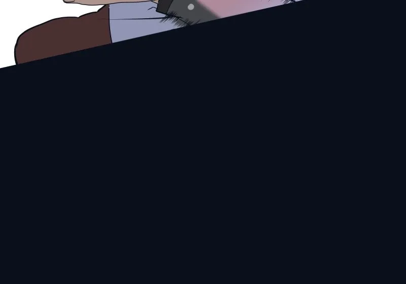 Asterion Chapter 58 page 27 - 