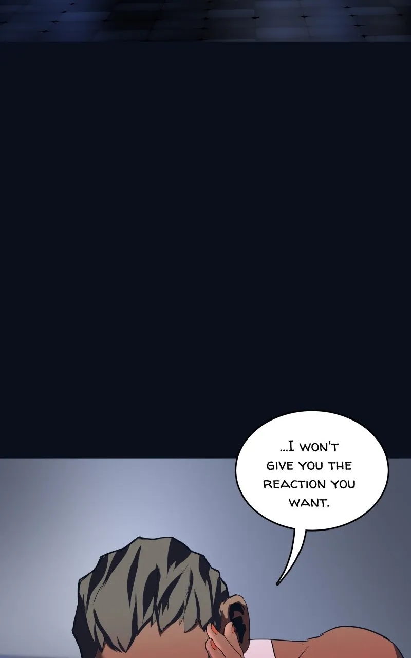 Asterion Chapter 58 page 29 - 