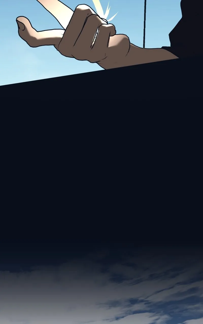 Asterion Chapter 58 page 4 - 