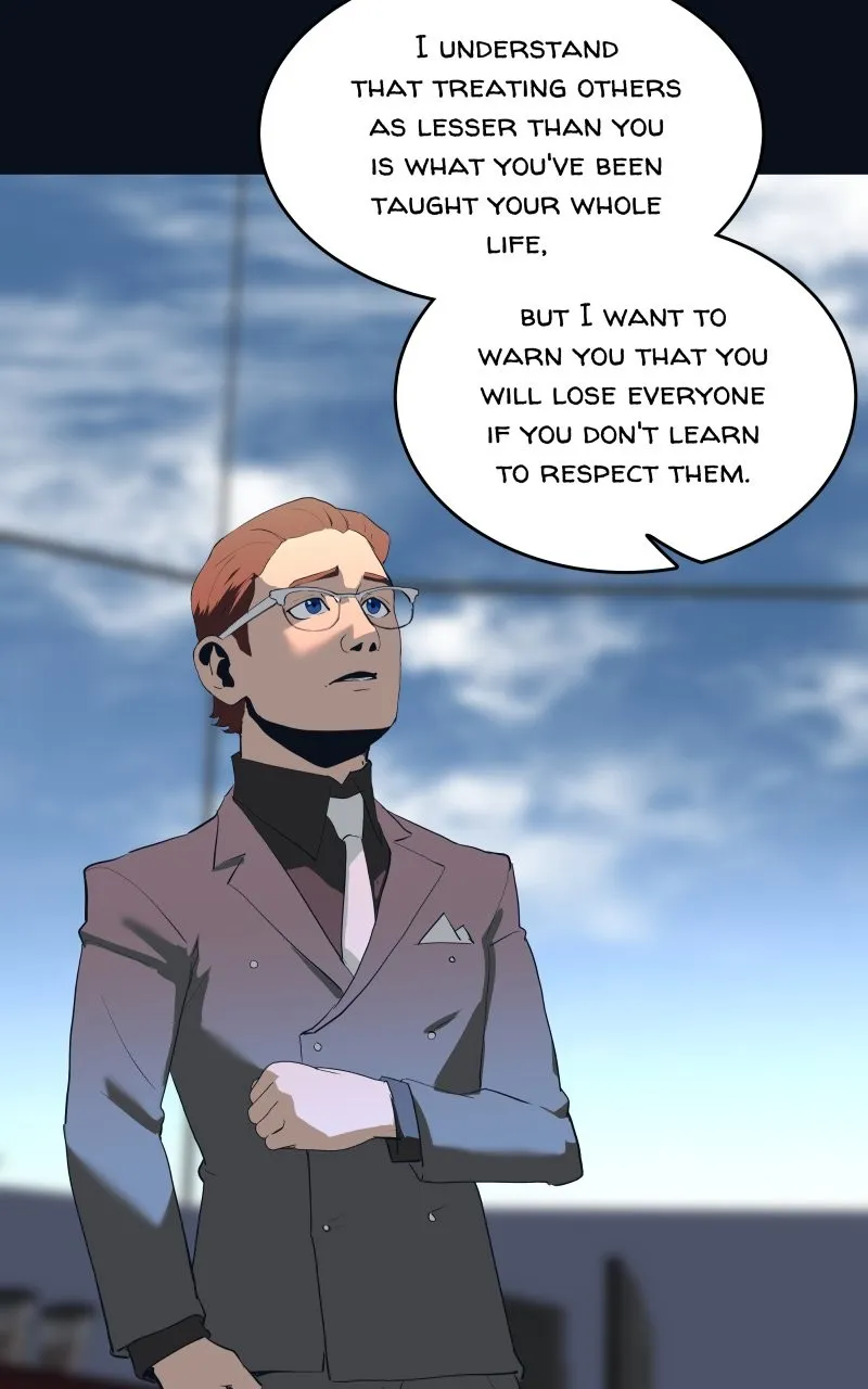Asterion Chapter 58 page 32 - 